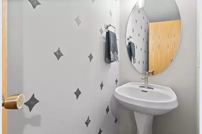 23593 Flora Court NW, Saint Francis, MN 55070 - Photo 31