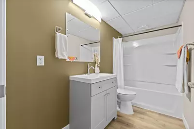 23593 Flora Court NW, Saint Francis, MN 55070 - Photo 19