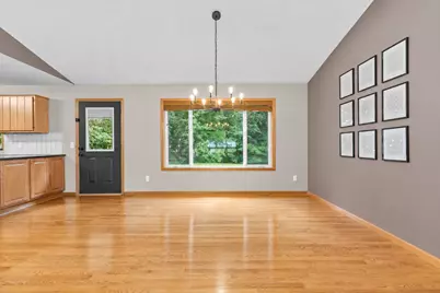 23593 Flora Court NW, Saint Francis, MN 55070 - Photo 45