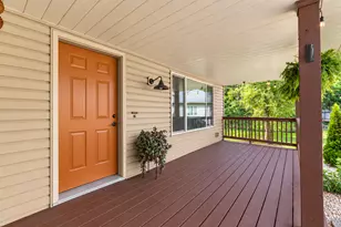 23593 Flora Ct NW, Saint Francis, MN 55070 - Photo 49