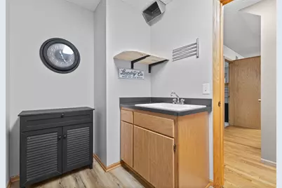 23593 Flora Court NW, Saint Francis, MN 55070 - Photo 29