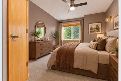 23593 Flora Court NW, Saint Francis, MN 55070 - Photo 13