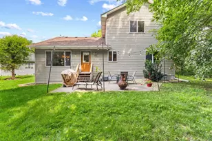 23593 Flora Ct NW, Saint Francis, MN 55070 - Photo 21