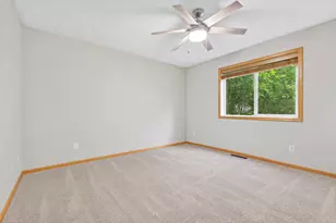 23593 Flora Ct NW, Saint Francis, MN 55070 - Photo 41