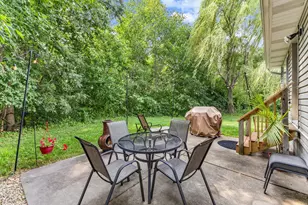 23593 Flora Ct NW, Saint Francis, MN 55070 - Photo 31