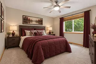 23593 Flora Ct NW, Saint Francis, MN 55070 - Photo 7