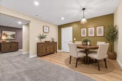 23593 Flora Court NW, Saint Francis, MN 55070 - Photo 17