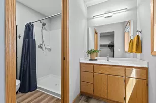 23593 Flora Ct NW, Saint Francis, MN 55070 - Photo 9