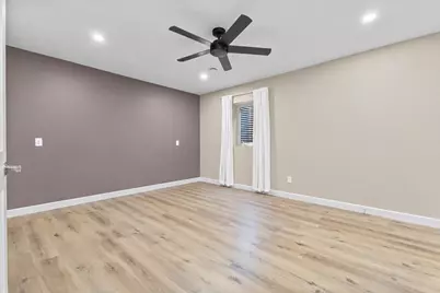 23593 Flora Court NW, Saint Francis, MN 55070 - Photo 53