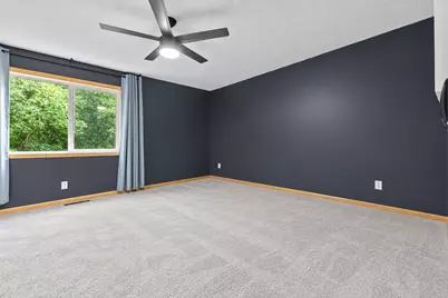23593 Flora Court NW, Saint Francis, MN 55070 - Photo 49