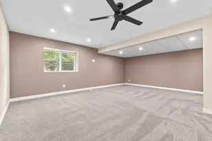 23593 Flora Ct NW, Saint Francis, MN 55070 - Photo 45