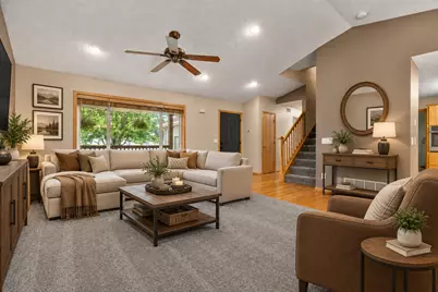 23593 Flora Court NW, Saint Francis, MN 55070 - Photo 3
