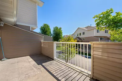 2720 Brockman Court, Northfield, MN 55057 - Photo 19