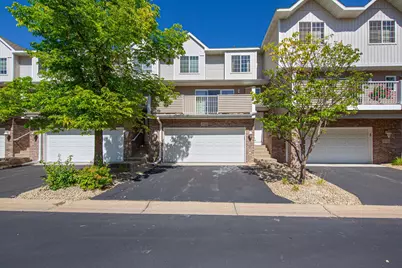 2720 Brockman Court, Northfield, MN 55057 - Photo 3