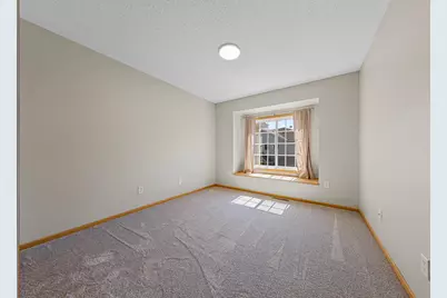 2720 Brockman Court, Northfield, MN 55057 - Photo 29
