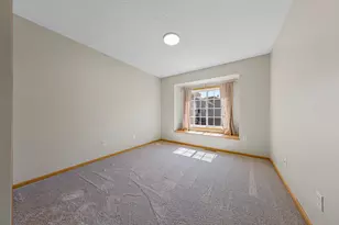 2720 Brockman Ct, Northfield, MN 55057 - Photo 29