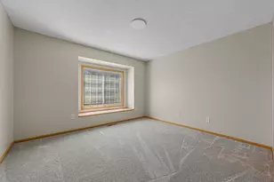 2720 Brockman Ct, Northfield, MN 55057 - Photo 23