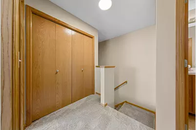 2720 Brockman Court, Northfield, MN 55057 - Photo 21