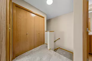 2720 Brockman Ct, Northfield, MN 55057 - Photo 21