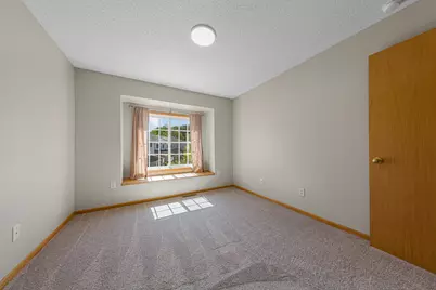 2720 Brockman Court, Northfield, MN 55057 - Photo 27