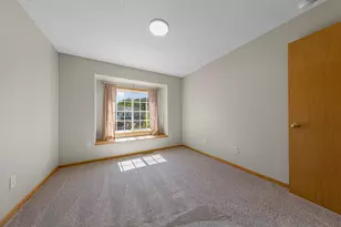 2720 Brockman Ct, Northfield, MN 55057 - Photo 27