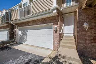 2720 Brockman Ct, Northfield, MN 55057 - Photo 5