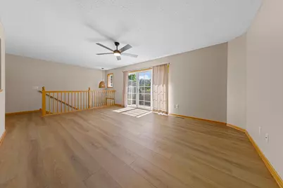 2720 Brockman Court, Northfield, MN 55057 - Photo 9