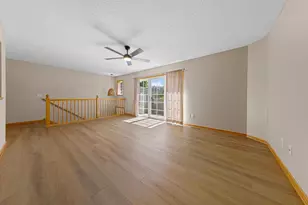 2720 Brockman Ct, Northfield, MN 55057 - Photo 9