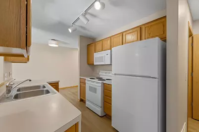 2720 Brockman Court, Northfield, MN 55057 - Photo 17