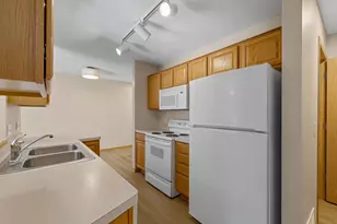 2720 Brockman Ct, Northfield, MN 55057 - Photo 17