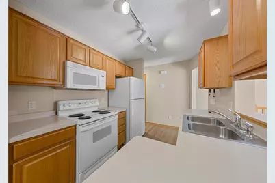 2720 Brockman Court, Northfield, MN 55057 - Photo 15
