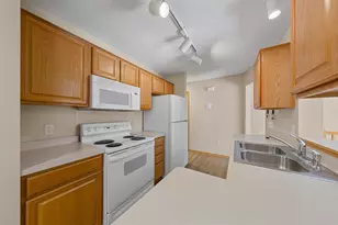 2720 Brockman Ct, Northfield, MN 55057 - Photo 15