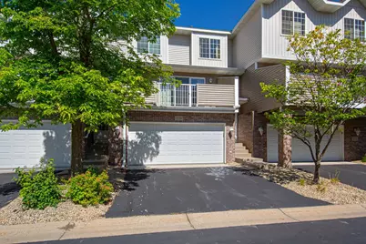 2720 Brockman Court, Northfield, MN 55057 - Photo 1