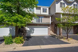 2720 Brockman Ct, Northfield, MN 55057 - Photo 1