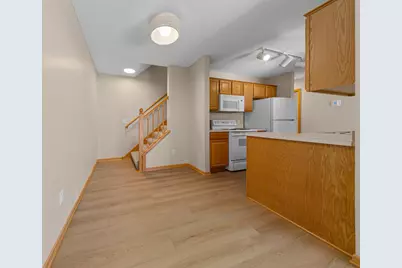 2720 Brockman Court, Northfield, MN 55057 - Photo 11
