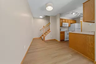 2720 Brockman Ct, Northfield, MN 55057 - Photo 11