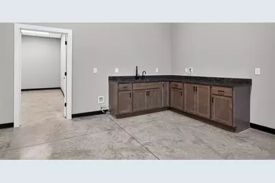 630 Freeport Avenue NW #600 & 700, Elk River, MN 55330 - Photo 7