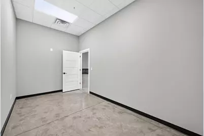 630 Freeport Avenue NW #600 & 700, Elk River, MN 55330 - Photo 13