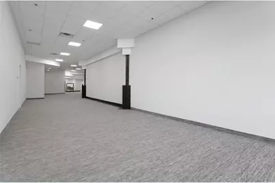 630 Freeport Avenue NW #600 & 700, Elk River, MN 55330 - Photo 23