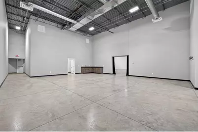 630 Freeport Avenue NW #600 & 700, Elk River, MN 55330 - Photo 5