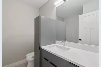 6025-6037 Brooklyn Boulevard, Brooklyn Center, MN 55429 - Photo 35