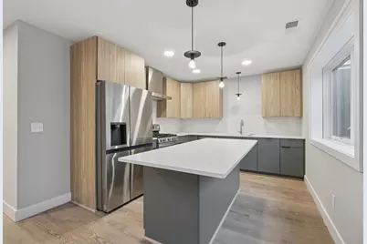 6025-6037 Brooklyn Boulevard, Brooklyn Center, MN 55429 - Photo 27