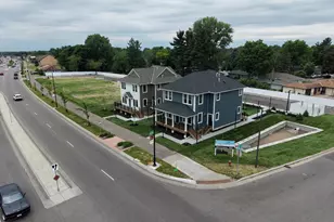 6025-6037 Brooklyn Blvd, Brooklyn Center, MN 55429 - Photo 1