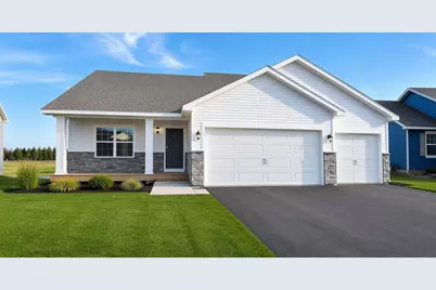 7415 Imperial Way, Elko New Market, MN 55020 - Photo 33