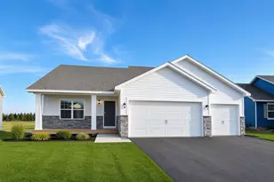7415 Imperial Way, Elko New Market, MN 55020 - Photo 33