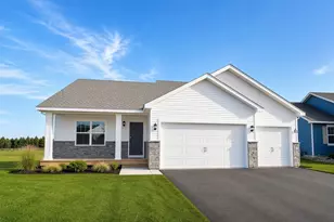 7415 Imperial Way, Elko New Market, MN 55020 - Photo 35