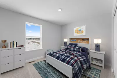 7415 Imperial Way, Elko New Market, MN 55020 - Photo 21