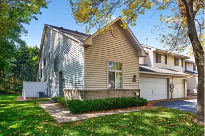 2583 Lockwood Drive, Mendota Heights, MN 55120 - Photo 1