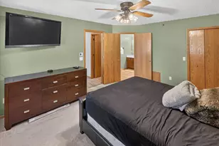 2583 Lockwood Dr, Mendota Heights, MN 55120 - Photo 23