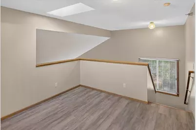 2583 Lockwood Drive, Mendota Heights, MN 55120 - Photo 19